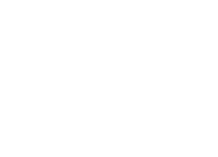 Fundació Iluro