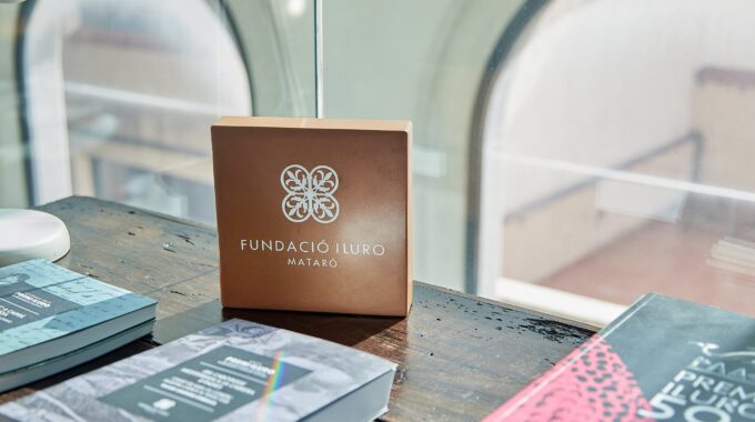 Jornada Iluro 2025: Coneixement I Debat